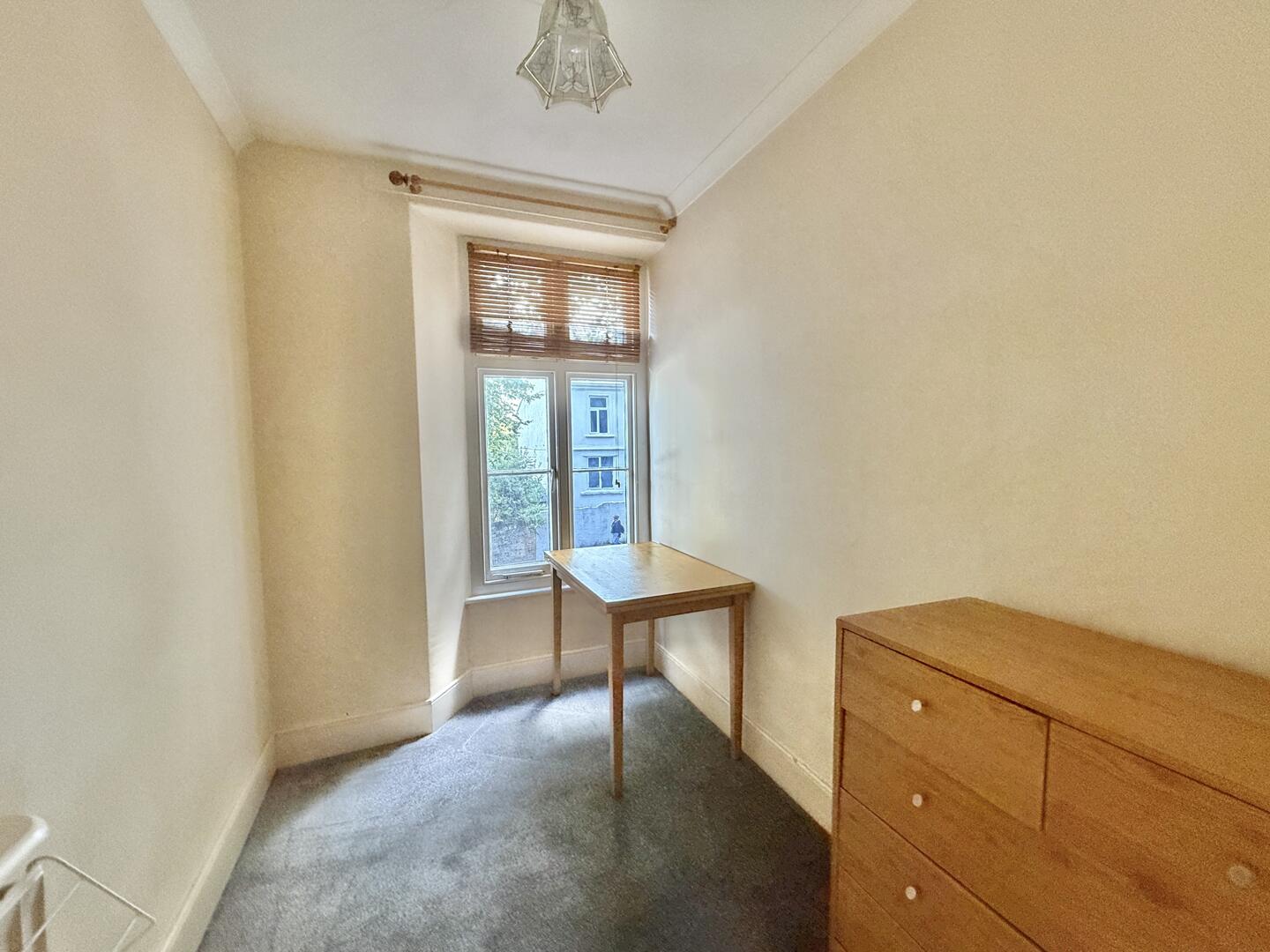Trelawney Road, Falmouth